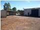 Lot 117, 1 Enterprise Drive, Tomago NSW 2322