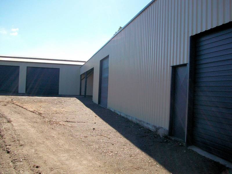 Lot 117, 1 Enterprise Drive, Tomago NSW 2322