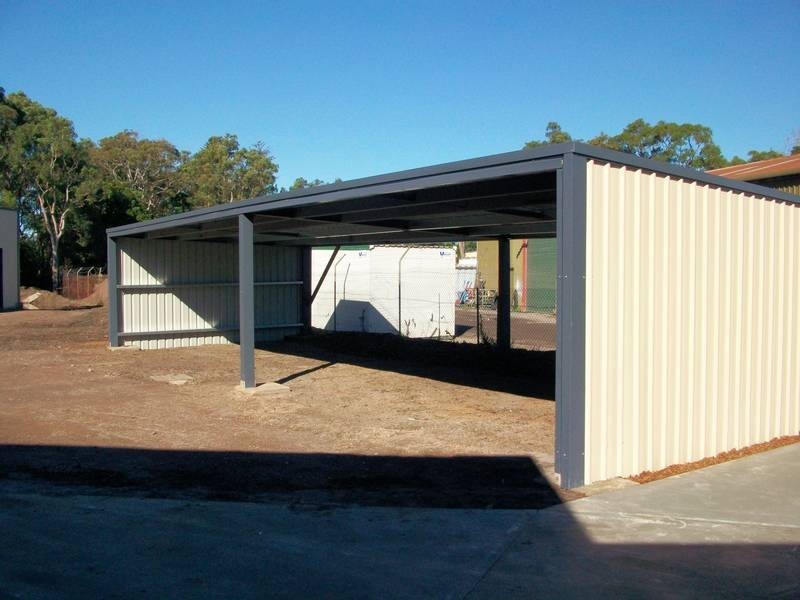 Lot 117, 1 Enterprise Drive, Tomago NSW 2322