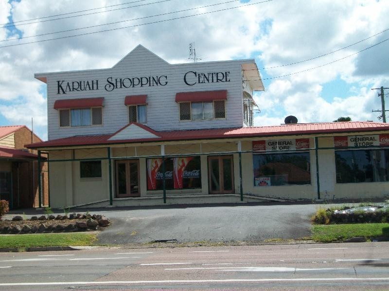 433 Tarean Road, Karuah NSW 2324