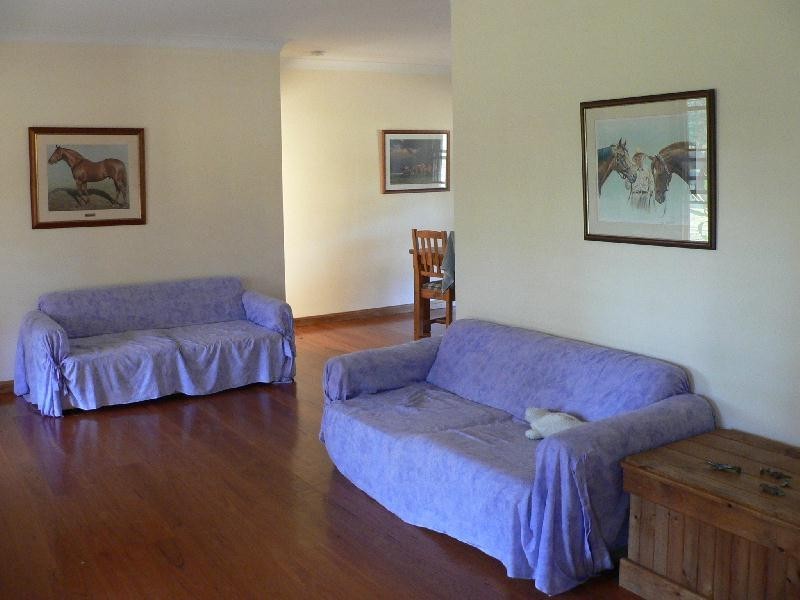 121 Meadows Drive, Clarence Town NSW 2321