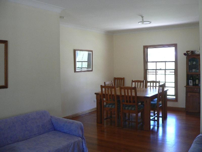 121 Meadows Drive, Clarence Town NSW 2321