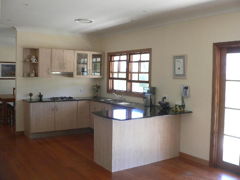 121 Meadows Drive, Clarence Town NSW 2321