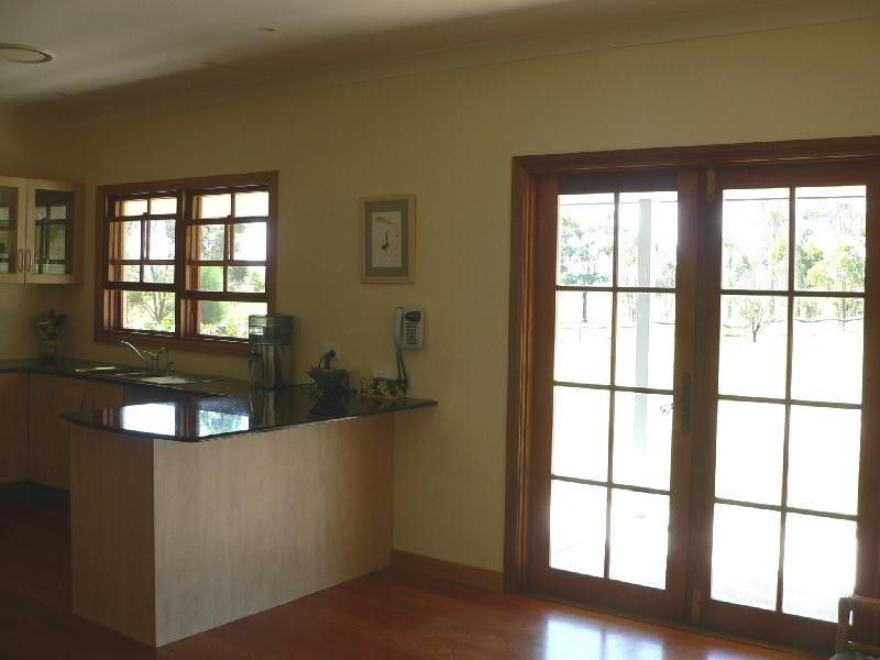 121 Meadows Drive, Clarence Town NSW 2321