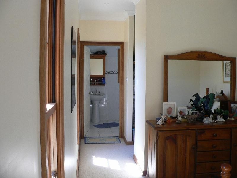 121 Meadows Drive, Clarence Town NSW 2321