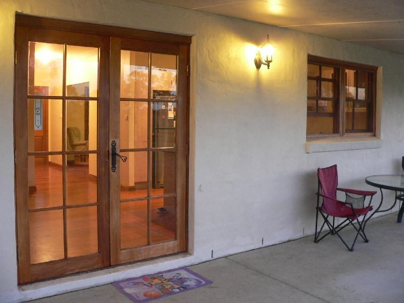 121 Meadows Drive, Clarence Town NSW 2321