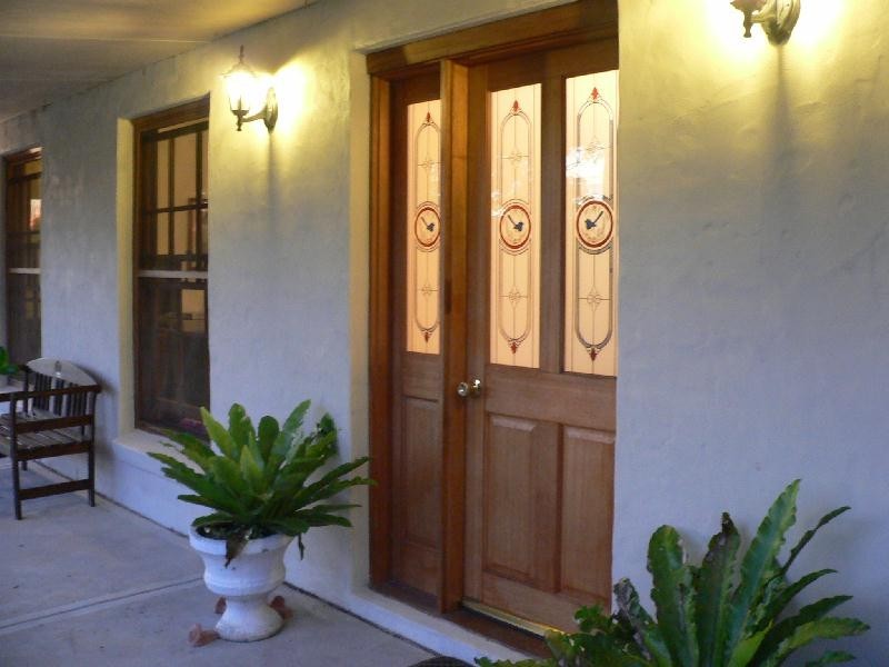 121 Meadows Drive, Clarence Town NSW 2321