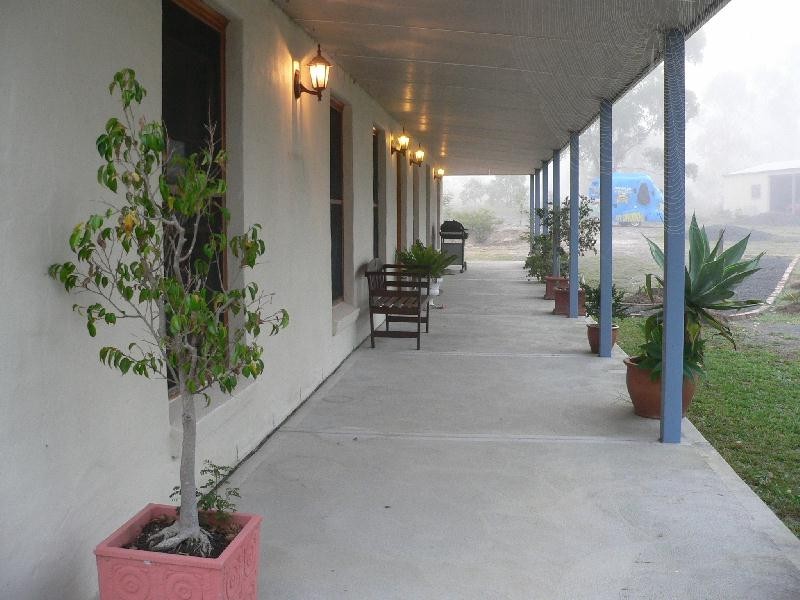 121 Meadows Drive, Clarence Town NSW 2321