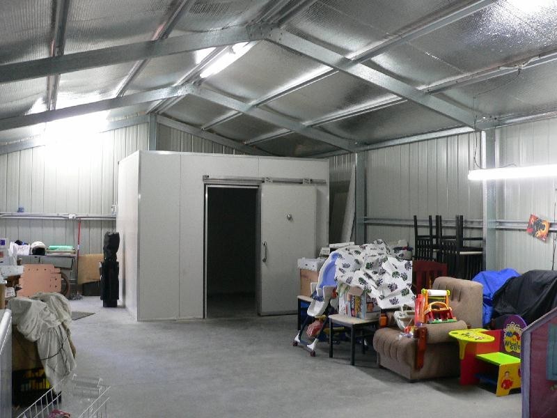 121 Meadows Drive, Clarence Town NSW 2321