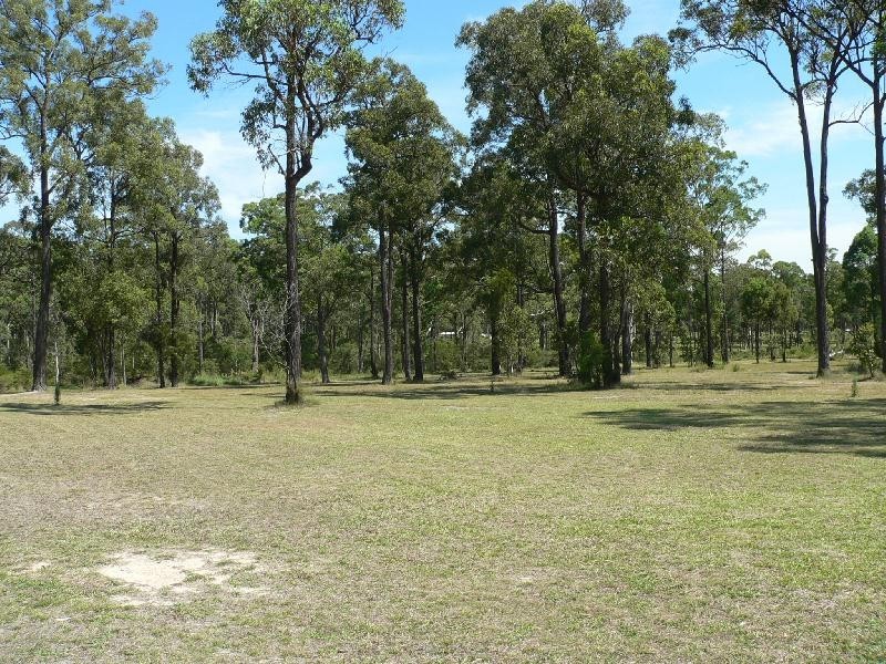 121 Meadows Drive, Clarence Town NSW 2321