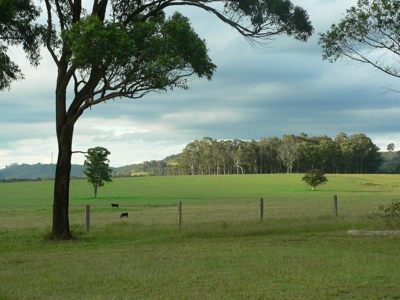 121 Meadows Drive, Clarence Town NSW 2321