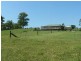 Lot 3 Julia Road, Booral NSW 2425