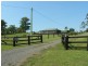 Lot 3 Julia Road, Booral NSW 2425