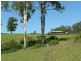 Lot 3 Julia Road, Booral NSW 2425