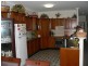 Lot 3 Julia Road, Booral NSW 2425
