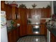 Lot 3 Julia Road, Booral NSW 2425