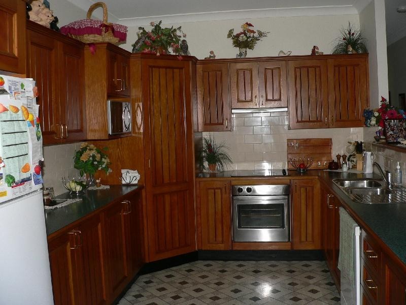 Lot 3 Julia Road, Booral NSW 2425