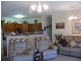 Lot 3 Julia Road, Booral NSW 2425