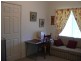 Lot 3 Julia Road, Booral NSW 2425