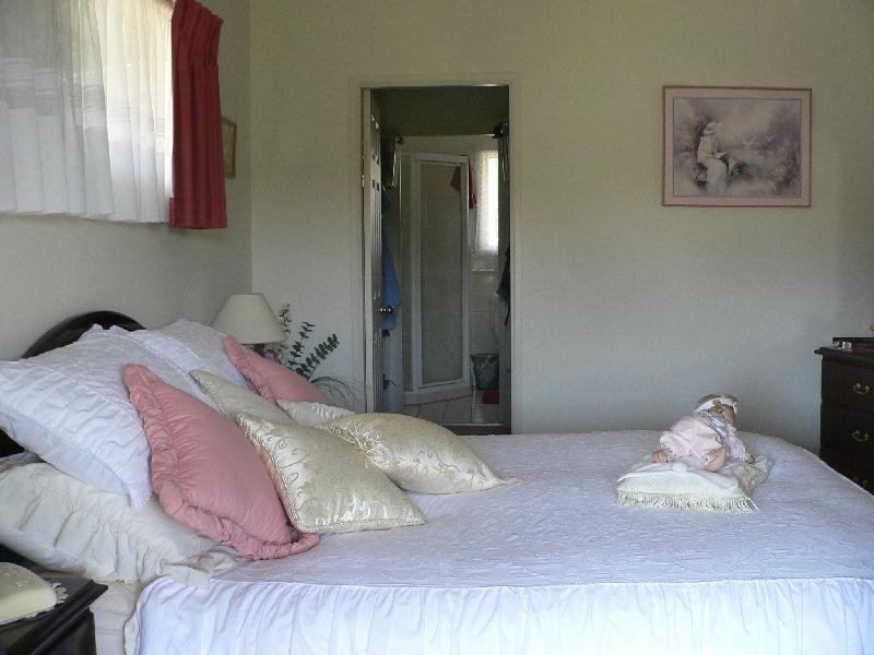 Lot 3 Julia Road, Booral NSW 2425
