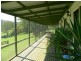 Lot 3 Julia Road, Booral NSW 2425