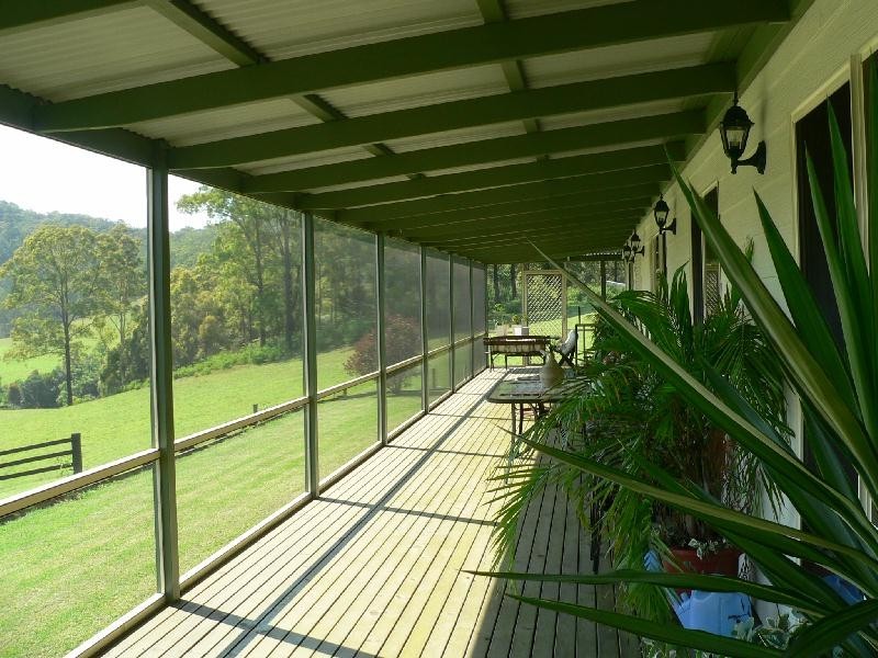 Lot 3 Julia Road, Booral NSW 2425