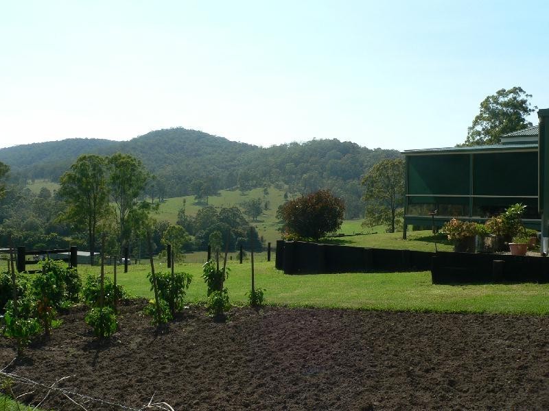 Lot 3 Julia Road, Booral NSW 2425