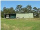 Lot 3 Julia Road, Booral NSW 2425