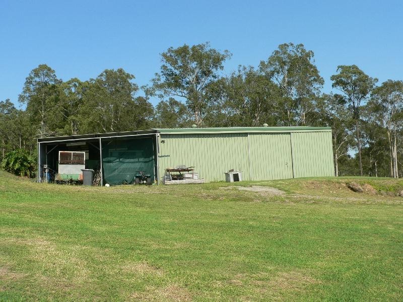Lot 3 Julia Road, Booral NSW 2425