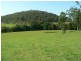 Lot 3 Julia Road, Booral NSW 2425
