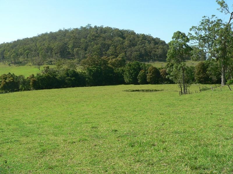 Lot 3 Julia Road, Booral NSW 2425