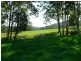Lot 3 Julia Road, Booral NSW 2425