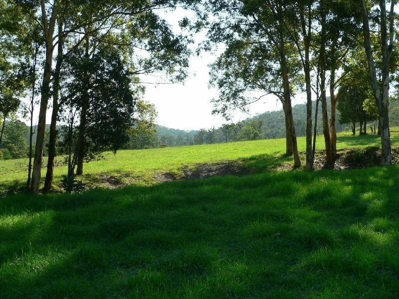 Lot 3 Julia Road, Booral NSW 2425