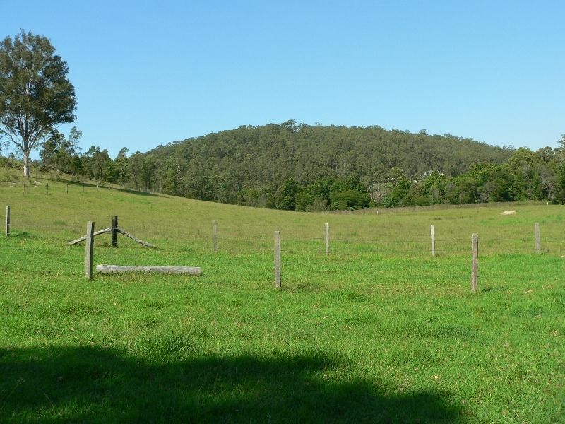 Lot 3 Julia Road, Booral NSW 2425