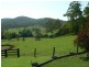 Lot 3 Julia Road, Booral NSW 2425