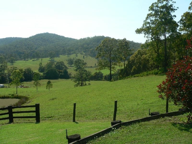 Lot 3 Julia Road, Booral NSW 2425