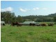 Lot 3 Julia Road, Booral NSW 2425