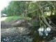 Lot 3 Julia Road, Booral NSW 2425