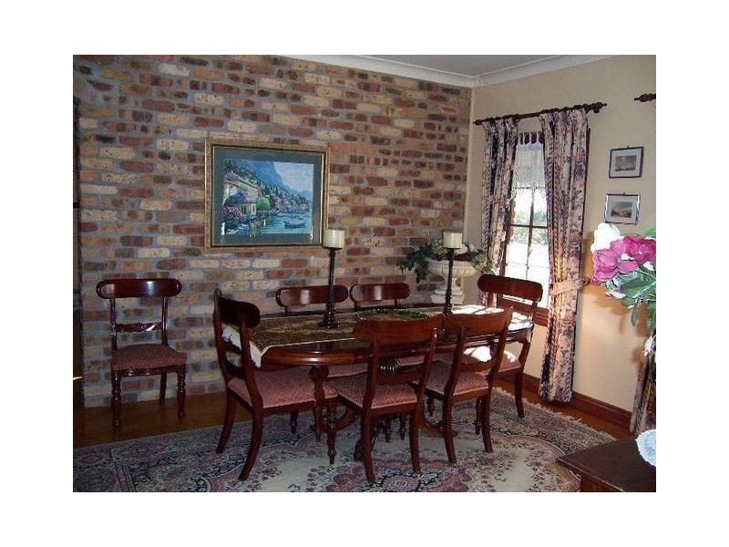 254 WINSTON DRIVE, Eagleton NSW 2324