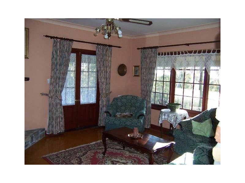 254 WINSTON DRIVE, Eagleton NSW 2324