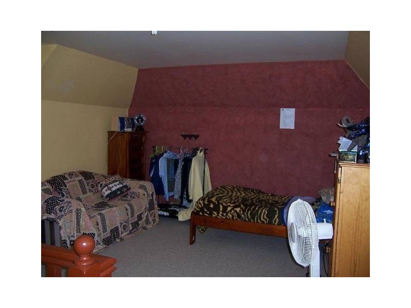 254 WINSTON DRIVE, Eagleton NSW 2324