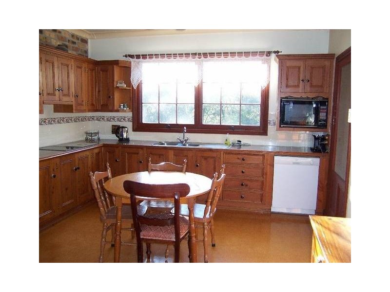 254 WINSTON DRIVE, Eagleton NSW 2324