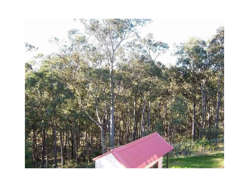 254 WINSTON DRIVE, Eagleton NSW 2324