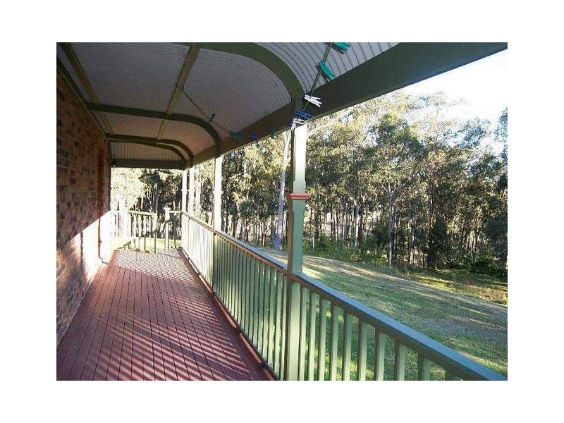 254 WINSTON DRIVE, Eagleton NSW 2324