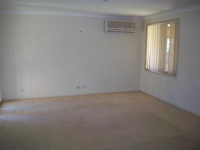 9 Beaton Avenue, Raymond Terrace NSW 2324