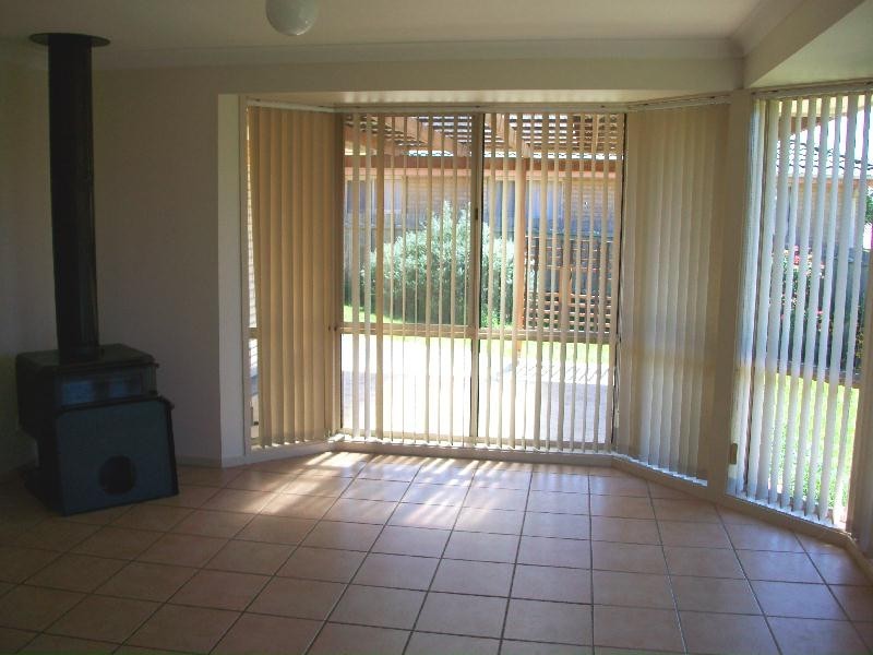 9 Beaton Avenue, Raymond Terrace NSW 2324