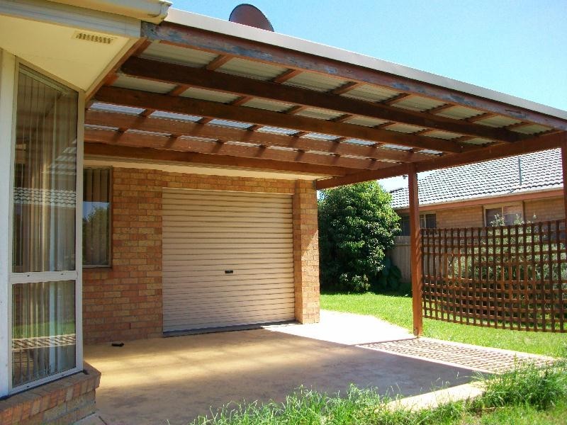 9 Beaton Avenue, Raymond Terrace NSW 2324