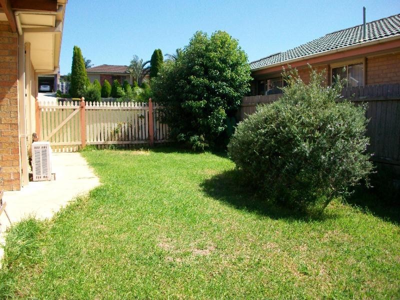 9 Beaton Avenue, Raymond Terrace NSW 2324