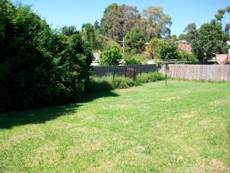 9 Beaton Avenue, Raymond Terrace NSW 2324