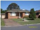 26 ALTON ROAD, Raymond Terrace NSW 2324